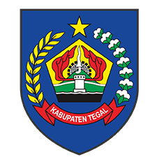 Pemerintah Desa Mindaka Kecamatan Tarub Kabupaten Tegal